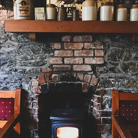O Neill's Bar&b&b * Midleton